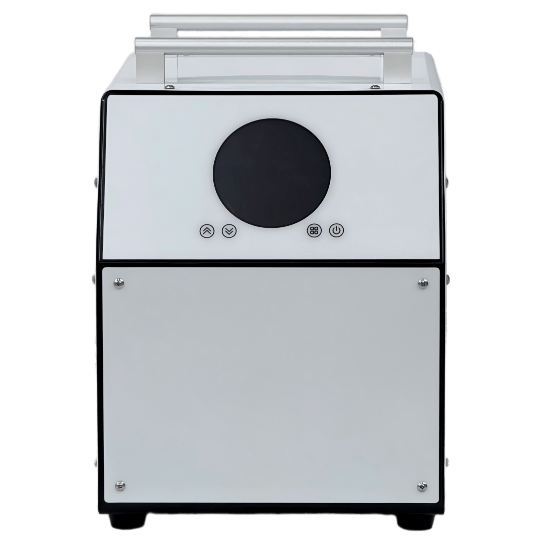 0.3 HP Ice Bath Chiller | Portable Cold Plunge Cooling System (SVB-03)