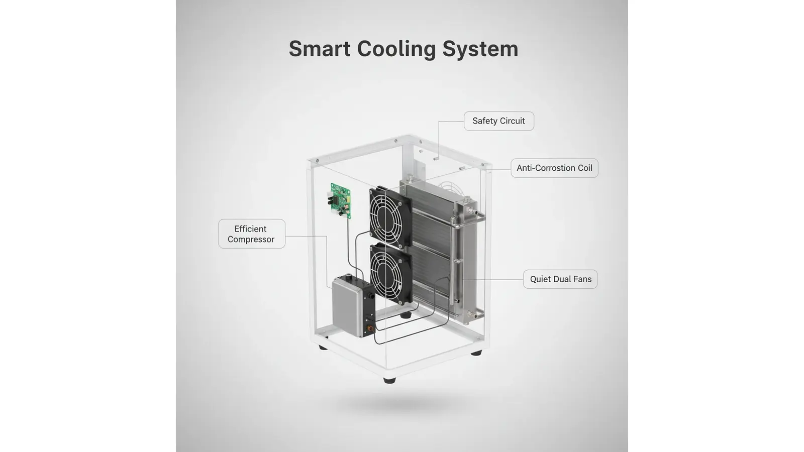 How to Troubleshoot Cold Plunge Chiller and Filter Problems?